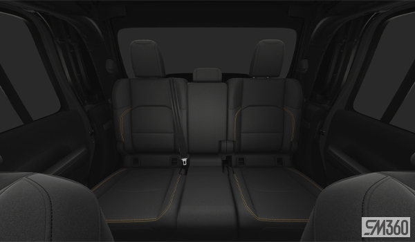 Jeep Gladiator  2026 à Regina, Saskatchewan