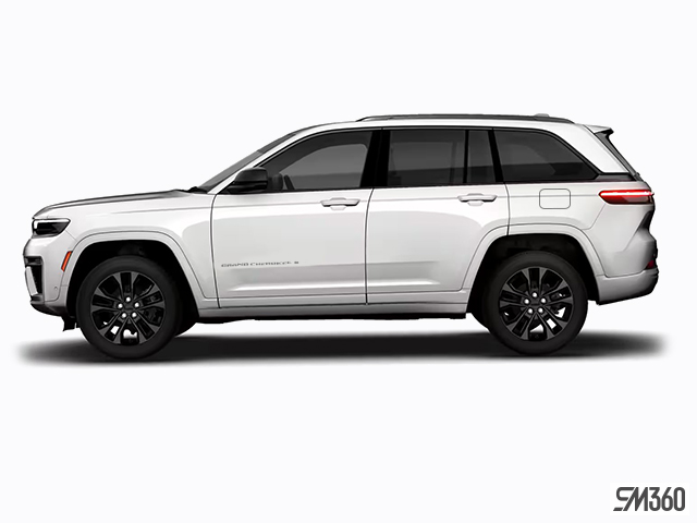 - 1