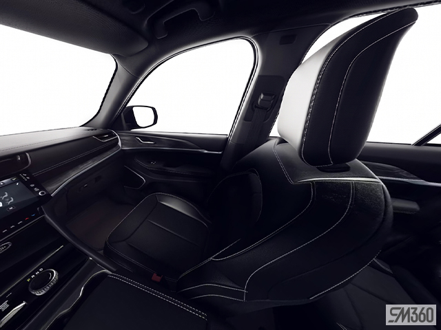 - 10