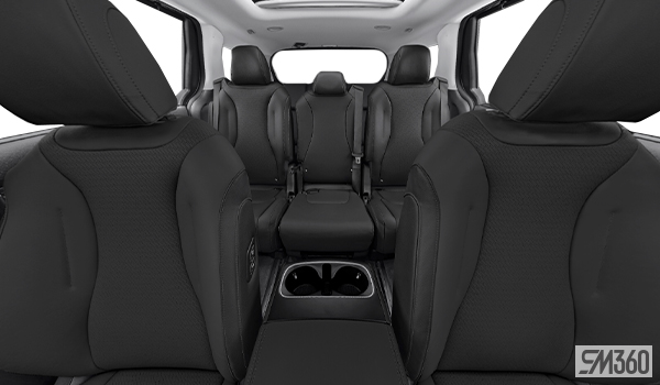 2026 Kia Carnival in Markham, Ontario