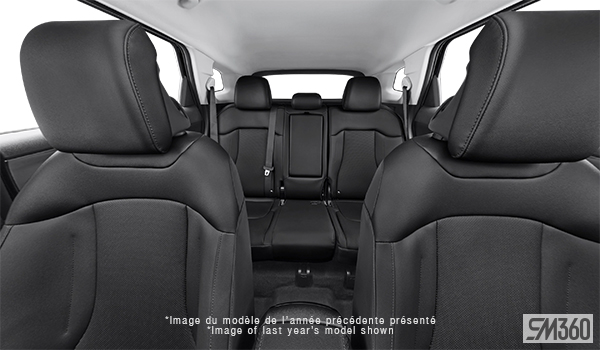 2026 Kia SPORTAGE HEV in Markham, Ontario