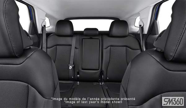 2026 Kia Sportage in Markham, Ontario