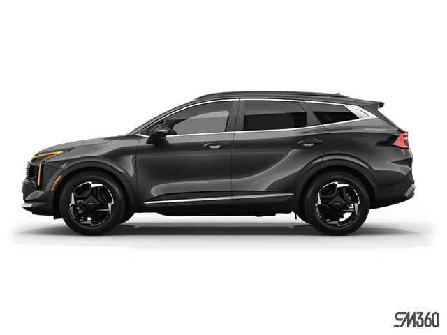 Kia Sportage  2026 à Markham, Ontario