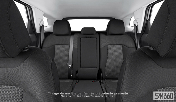 2026 Kia Sportage in Markham, Ontario