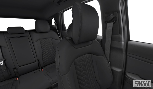 2026 Kia Sportage in Mississauga, Ontario