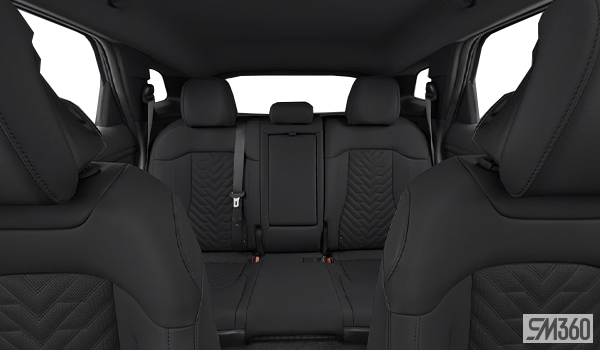 2026 Kia Sportage in Mississauga, Ontario