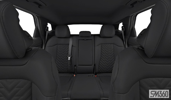2026 Kia Sportage in Mississauga, Ontario