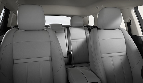 2026 Land Rover Range Rover Evoque S-interior-front