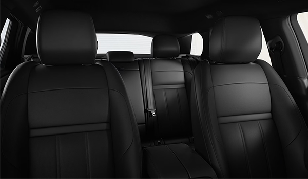 2026 Land Rover Range Rover Evoque S-interior-front