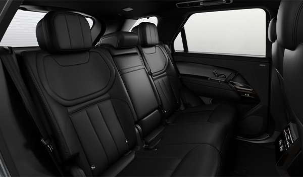 2026 Land Rover Range Rover Sport in North Vancouver, British Columbia