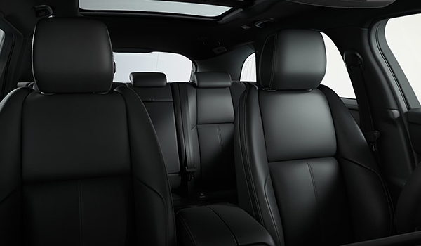 2026  Range Rover Velar