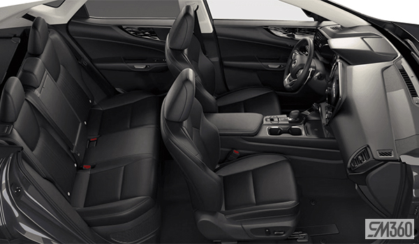 Lexus NX Hybrid  2026 à Laval, Québec