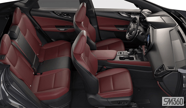 Lexus NX Hybrid  2026