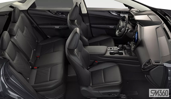 2026 Lexus NX Plug-In Hybrid in Laval, Quebec