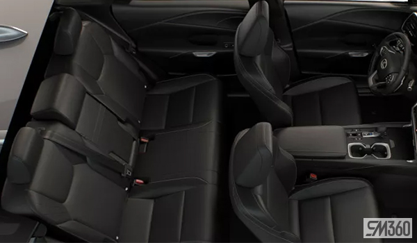 Lexus RX Hybrid  2026 à Laval, Québec