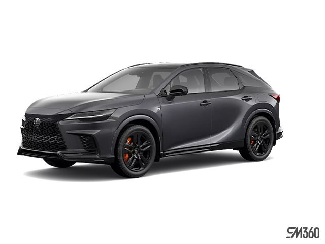 Spinelli Lexus Pointe-Claire | Nouveaux vhicules Lexus  Montral