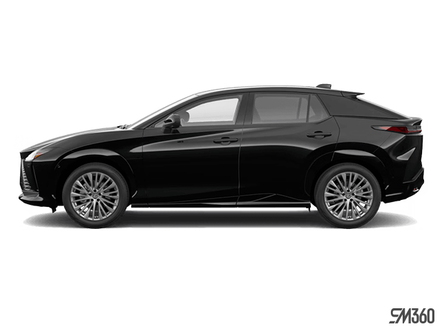 2026 Lexus RZ in Laval, Quebec