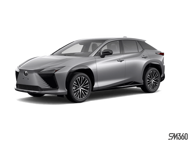 2026 Lexus RZ in Laval, Quebec