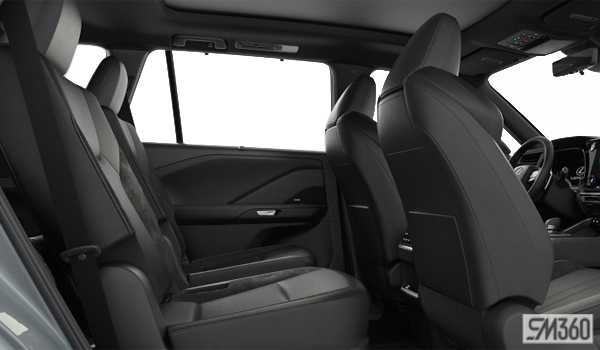 Lexus TX Hybrid  2026 à Laval, Québec