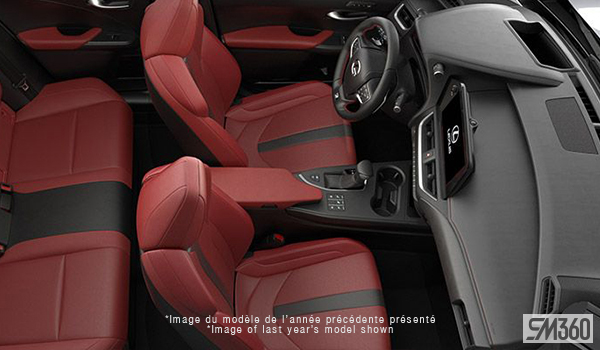 2026 Lexus UX Hybrid