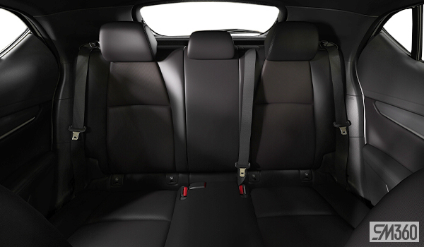 Mazda 3 Sport  2026 à Dorval, Québec