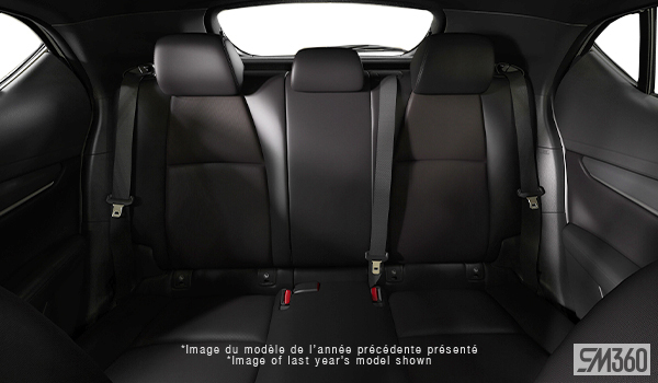 Mazda 3 Sport  2026 à Dorval, Québec