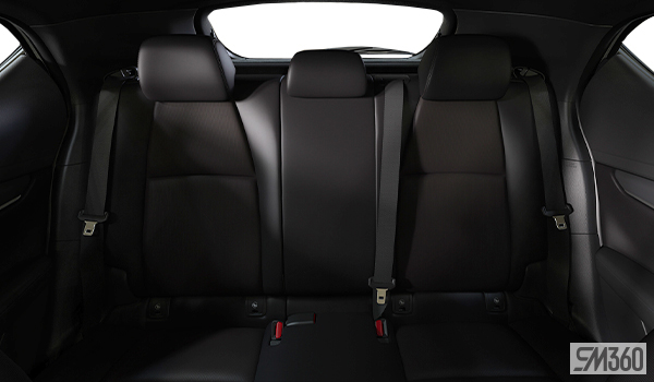 Mazda 3 Sport  2026 à Mississauga, Ontario