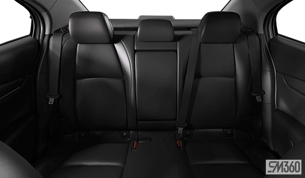 2026 Mazda 3 in Dorval, Quebec