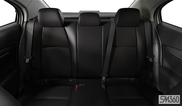 Mazda 3  2026 à Dorval, Québec