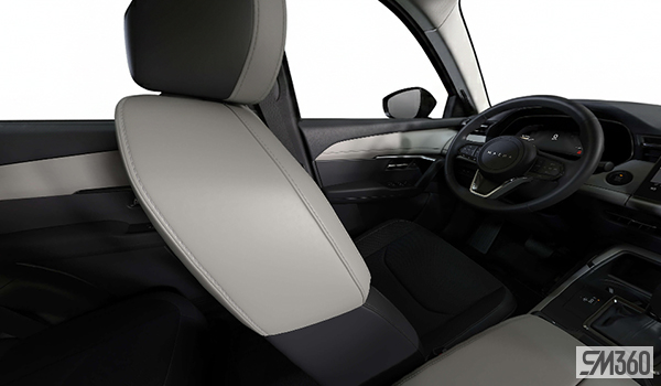 2026 Mazda CX-5 in Dorval, Quebec