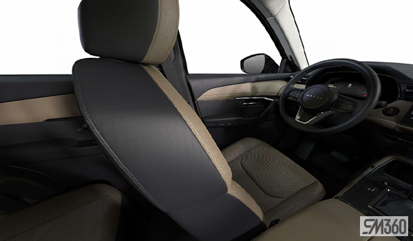 2026 Mazda CX-5 in Dorval, Quebec