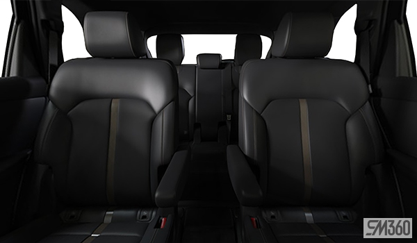 2026 Mazda CX-90 Mild Hybrid in Dorval, Quebec