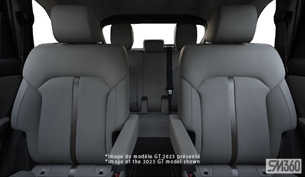 Mazda CX-90 Plug-In Hybrid  2026