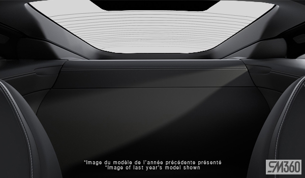 2026 Mercedes-Benz AMG GT 2 Door in North Vancouver, British Columbia