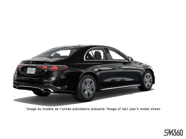 Mercedes-Benz E-Class  2026 à Dollard-des-Ormeaux, Québec