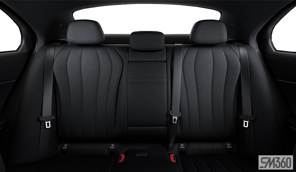 Mercedes-Benz E-Class  2026 à Vancouver, Colombie-Britannique