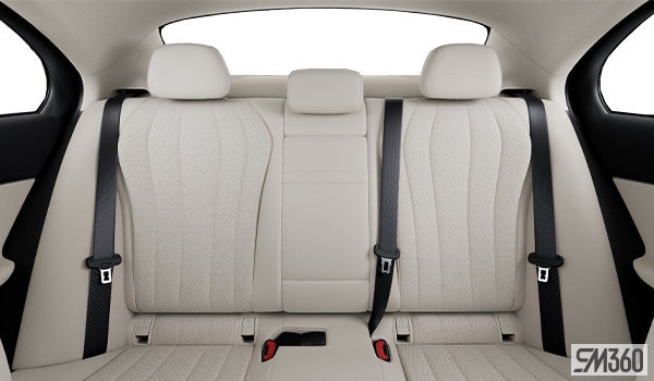 Mercedes-Benz E-Class  2026 à Richmond, Colombie-Britannique