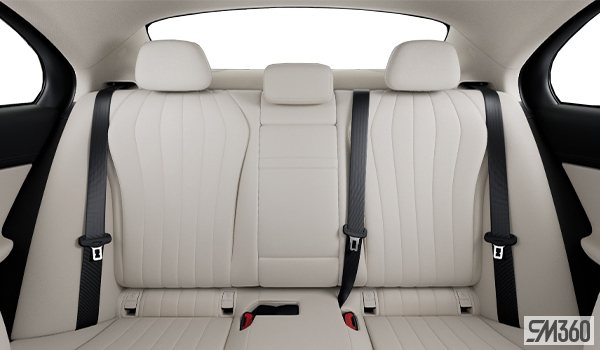 2026 Mercedes-Benz E-Class in North Vancouver, British Columbia