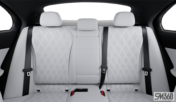 Mercedes-Benz E-Class  2026 à Vancouver, Colombie-Britannique