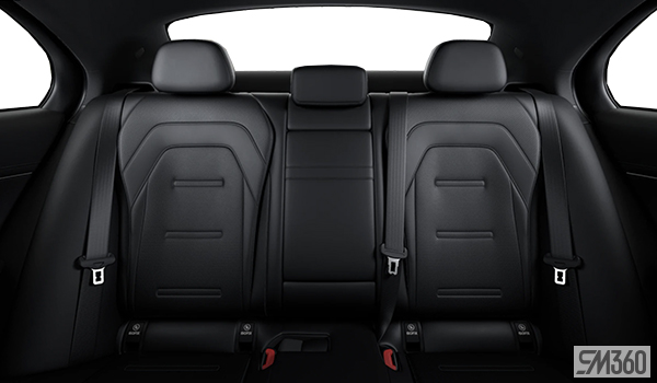 Mercedes-Benz E-Class  2026 à Langley, Colombie-Britannique