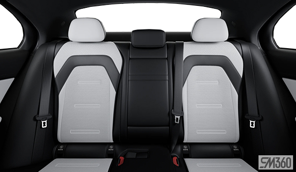 2026 Mercedes-Benz E-Class