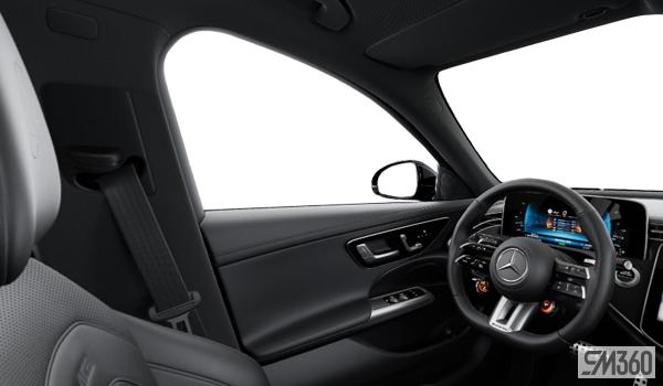 2026 Mercedes-Benz E-Class in Vancouver, British Columbia