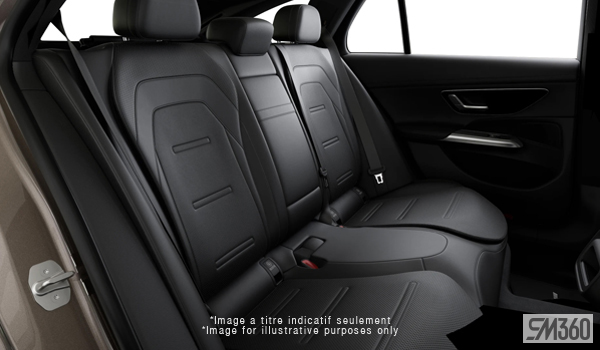 Mercedes-Benz E-Class  2026 à Dollard-des-Ormeaux, Québec