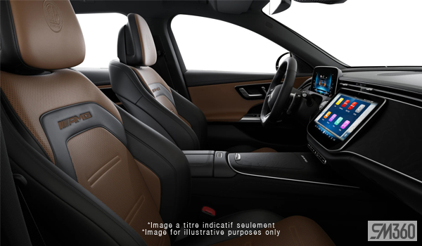 Mercedes-Benz E-Class  2026 à Richmond, Colombie-Britannique