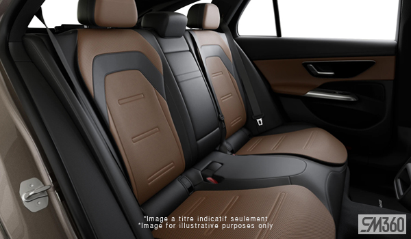 Mercedes-Benz E-Class  2026 à Richmond, Colombie-Britannique