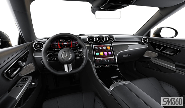 2026 Mercedes-Benz CLE
