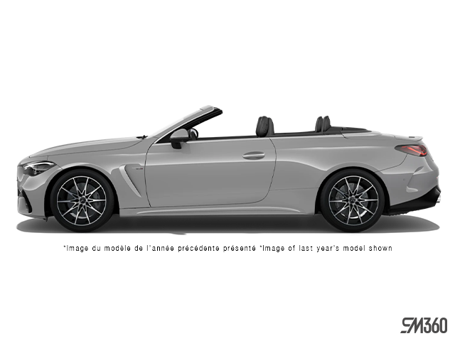 2026 Mercedes-Benz CLE in Langley, British Columbia