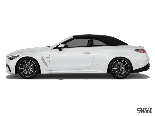 2026 Mercedes-Benz CLE