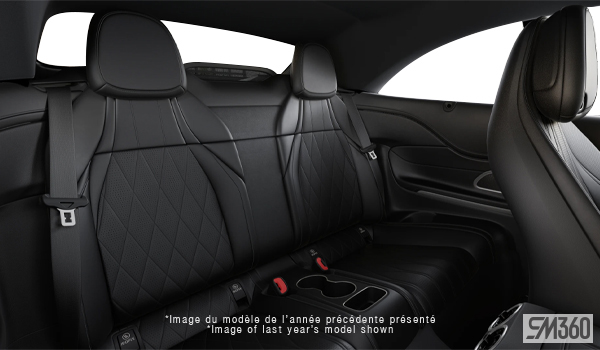 Mercedes-Benz CLE  2026 à Vancouver, Colombie-Britannique