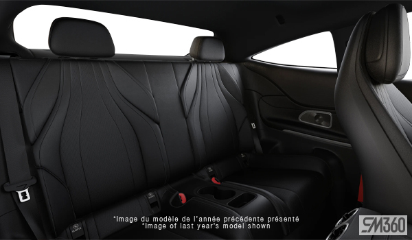 Mercedes-Benz CLE  2026 à North Vancouver, Colombie-Britannique